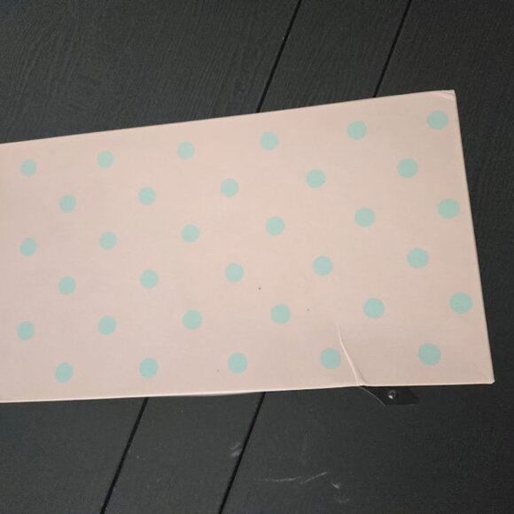 Madame Alexander “ST LOUIS BLUES” 2010 MADCC St Louis #60130 LE - Picture 11 of 12